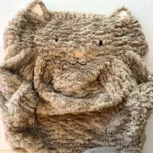 Pottery Barn Kids Chair Cover